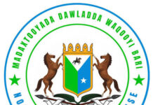 Northeastern administration excluded from Somalia’s $12 million climate resilience project