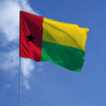 Guinea-Bissau oo si cad u beenisay wararka la xiriira aqoonsiga Somaliland
