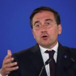 Spain oo u yeertay Safiirka Talyaaniga kadib hadal ka dhashay khilaaf ku saabsan socdaalka