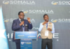 Somalia launches development forum focused on governance, economy and resilience
