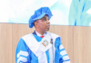 Somalia establishes a national policy to regulate Islamic education