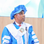 Somalia establishes a national policy to regulate Islamic education