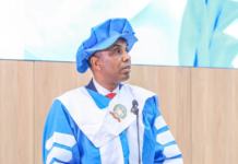 Somalia establishes a national policy to regulate Islamic education