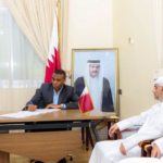 PM Hamza Abdi Barre praises Qatar’s longstanding support for Somalia