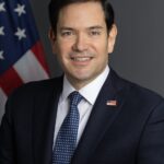US reaffirms support for Somalia on 66th National Day