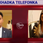 Suxufiyad Shukri Saciid: “Talyaaniga waxa uu go’aansaday inuu celiyo dadka xitaa sharciga leh uuna u dhaqmayo sida dowladaha Khaliijka oo kale”.