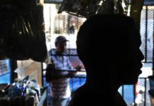 Somali migrants prefer staying in South Africa amid rising anti-immigrant sentiment
