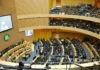 African Union Holds Emergency Meeting After US Moves to End Funding for Somalia Mission
