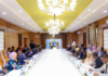 Somalia cabinet approves landmark culture and arts bill to protect national heritage
