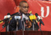 Tigray Accuses Ethiopia of Launching Fresh Offensive, Raising Fears of Renewed War