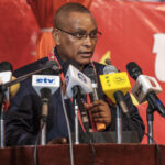 Tigray oo ku eedeysay dowladda Itoobiya inay weerar cusub ka billowday Galbeedka gobolka