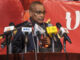 Tigray oo ku eedeysay dowladda Itoobiya inay weerar cusub ka billowday Galbeedka gobolka