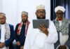 Somali Islamic Scholars Urge Government to Halt Property Demolitions in Mogadishu