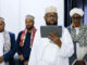 Midowga Culimada Soomaaliyeed oo Dowladda Ugu Baaqay Joojinta Duminta Guryaha iyo Dhulalka