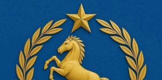 Puntland oo sheegtay inay soo afjareyso dagaalka ka socda magaalada Gaalkacyo