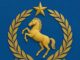 Puntland oo sheegtay inay soo afjareyso dagaalka ka socda magaalada Gaalkacyo