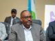 Madaxweynaha Puntland oo kulan la qaatay waxgaradka gobolka Mudug