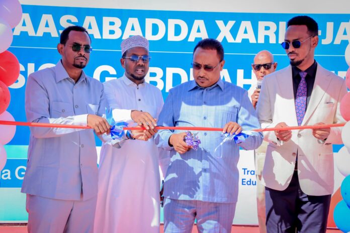 772792840_1405586114765403_2657761987392733255_n