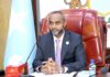 Somalia’s Lower House committee sets agenda for upcoming parliamentary sessions