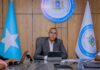 Somalia disaster agency urges diaspora support ahead of expected El Niño floods
