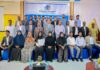 Somalia Modernizes Financial System with Transition to Program-Based Budgeting