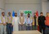 Somalia, Turkish Charity Launch Cash Aid Program for Vulnerable Orphans