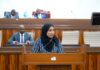 Somali Minister Presents Family and Child Rights Bills to Parliament