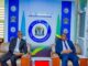 Soomaaliya iyo Tanzania oo xoojiyey iskaashikooda hay’adaha