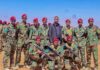 Doolow airport reopens after nearly two years amid Somalia-Jubaland tensions