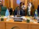 Soomaaliya oo Ka Qeyb-gashay Kalfadhiga Degdegga ah ee OIC ee ka Dhacay Jeddah