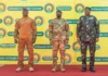 Sahel Nations Resume Talks With ECOWAS After Withdrawal