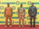 Burkina Faso, Mali iyo Niger oo mideynaya siyaasadaha macdanta, tamarta iyo shidaalka