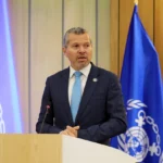 IMO calls for action as Somali pirates hold more than 90 seafarers