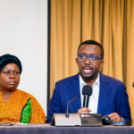 Africa Gets First Continental Guide on Just Transition Reporting