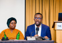 Africa Gets First Continental Guide on Just Transition Reporting