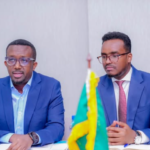 FESTU iyo Xoghayaha Guud ee AfCFTA oo ka wada hadlay doorka shaqaalaha ee isdhexgalka Afrika