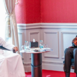 Somalia, Qatar discuss security and defence cooperation