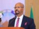 Itoobiya oo Eritrea ku eedeysay inay ku xadgudubtay madax-bannaanideeda