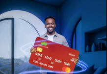 Premier Bank iyo Mastercard oo Daah-furay Olole Macaamiisha Lagu Abaalmarinayo