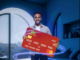 Premier Bank iyo Mastercard oo Daah-furay Olole Macaamiisha Lagu Abaalmarinayo