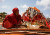 Hunger crisis threatens Somalia as floods come on top of drought and conflict