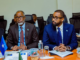 Soomaaliya iyo Tanzania oo ka wada hadlay dib-u-habaynta adeegga dadweynaha