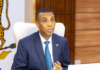 Somalia PM Praises Women Entrepreneurs at Banadir Business Exhibition