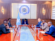 Soomaaliya iyo UNDP oo ka wada hadlay xoojinta adeegyada amniga iyo booliska