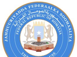 Guddiga Aqalka Sare oo bilaabay ka-doodista Hindise-Sharciyeedka Dhismaha Hay’adda Dakhliga