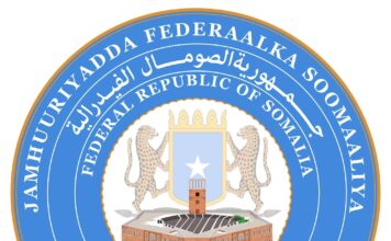 Guddiga Aqalka Sare oo bilaabay ka-doodista Hindise-Sharciyeedka Dhismaha Hay’adda Dakhliga