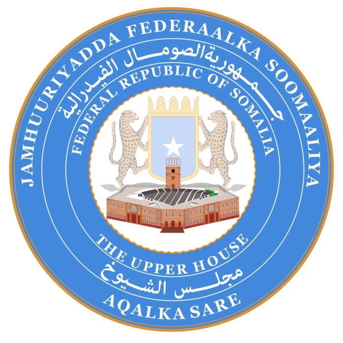 aqalka