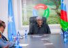 South West state of Somalia Steps Up El Niño Preparations as Flood Risks Rise