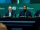 Soomaaliya oo ka qeybgashay Shirweynaha Afrika ee Nidaamyada Cunnada 2026