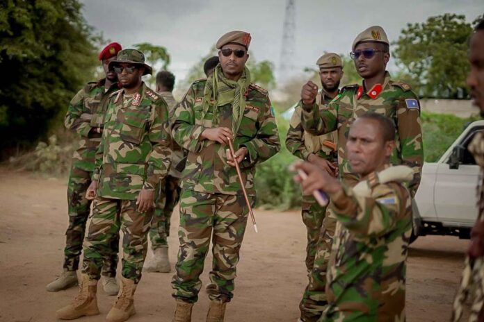 799263719_1652101563037009_1843216421336378273_n